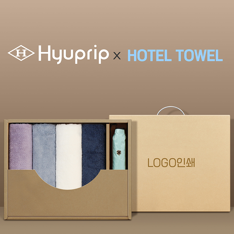  /Ÿ Ʈ 350ī6Kʰ淮еϸ +ڸ40180ȣŸ4P ǰ 