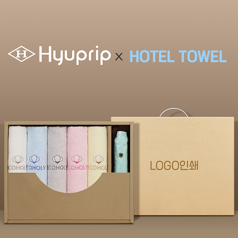  /Ÿ Ʈ 350ī6Kʰ淮еϸ +Ȧ ̾20 ȣڼŸ5P ǰ 