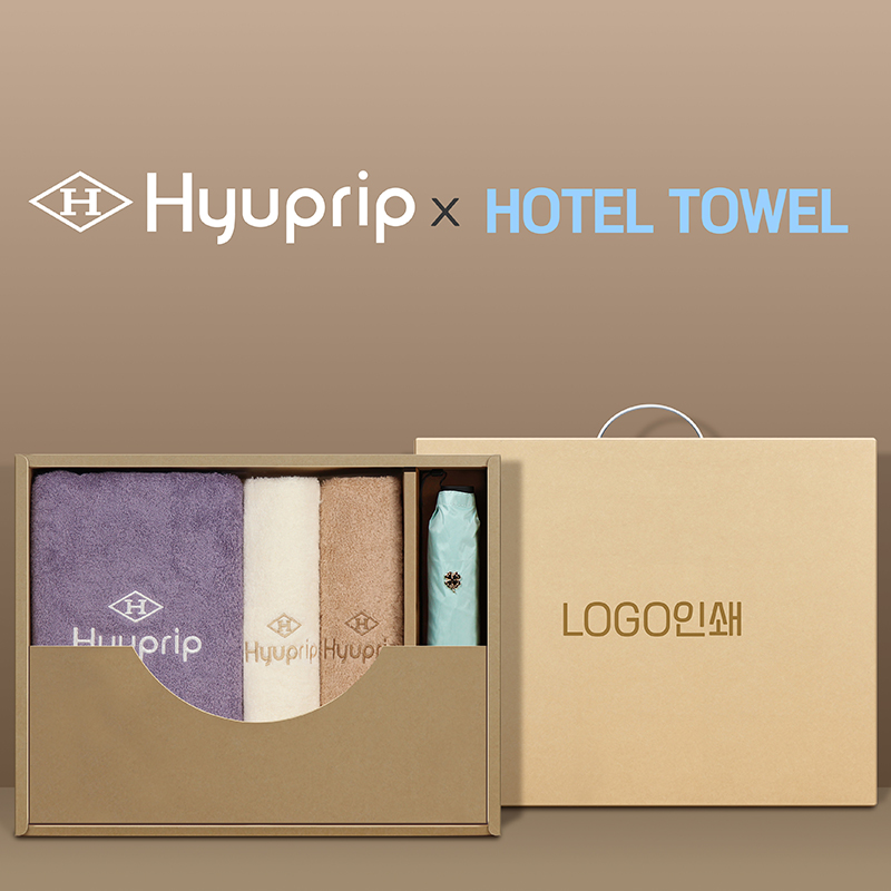  /Ÿ Ʈ 350ī6Kʰ淮еϸ +ڸٽŸ1P+40ȣڸ180Ÿ2P ǰ 