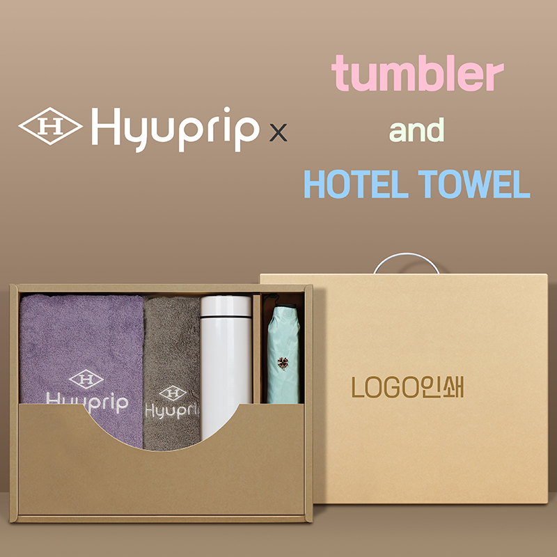  /Ÿ Ʈ 350ī6Kʰ淮еϸ +ڸٽŸ1P+ȣڸ170Ÿ1P+ƮµҺ ǰ 