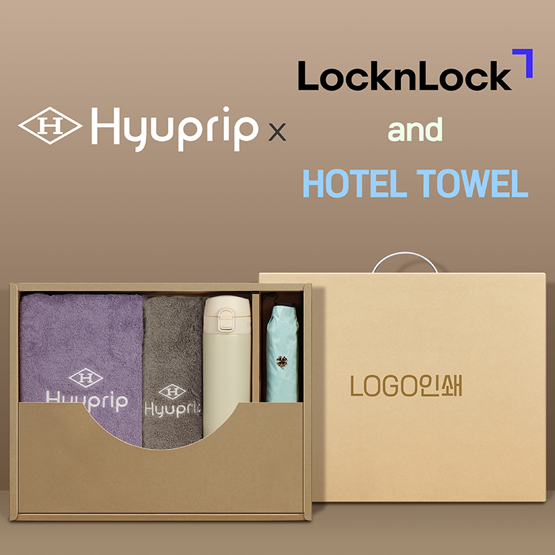  /Ÿ Ʈ 350ī6Kʰ淮еϸ +ڸٽŸ1P+ȣڸ170Ÿ1P+ضͿġҺ ǰ 