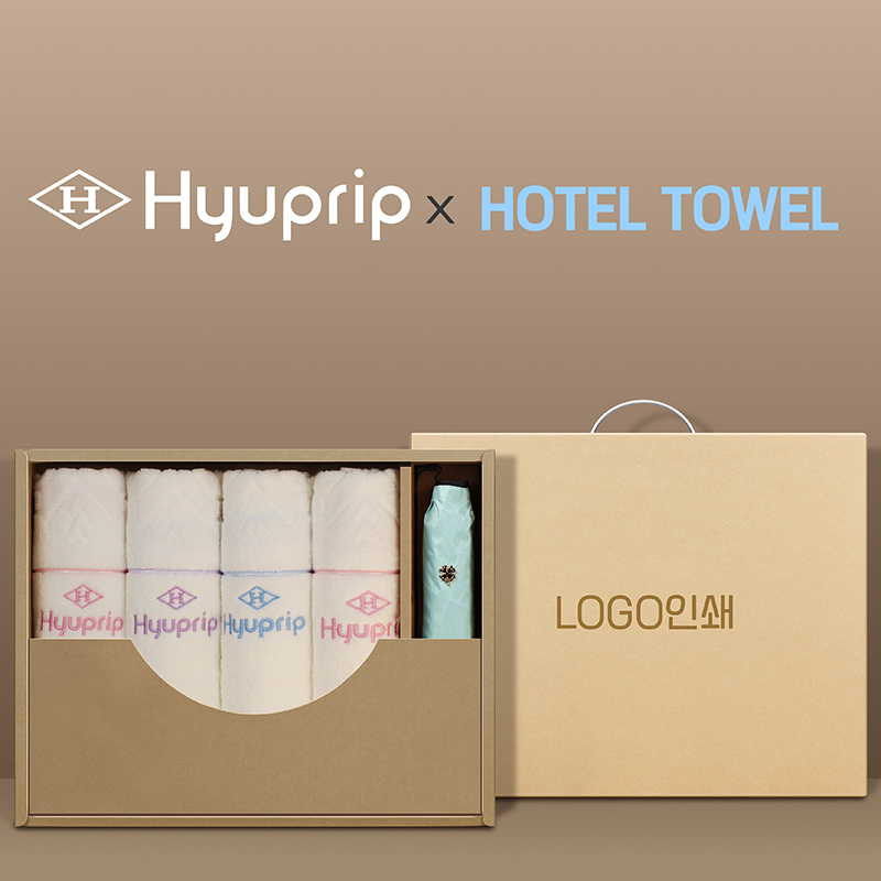  /Ÿ Ʈ 350ī6Kʰ淮еϸ +Ÿ4P ǰ 