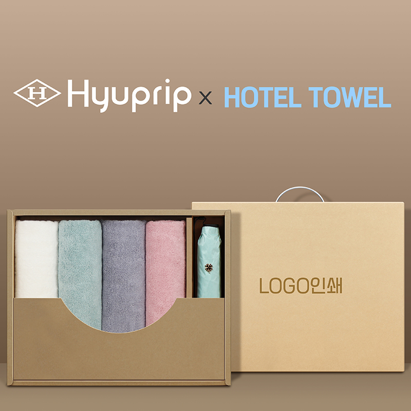  /Ÿ Ʈ 350ī6Kʰ淮еϸ +ƼŸ4P ǰ 