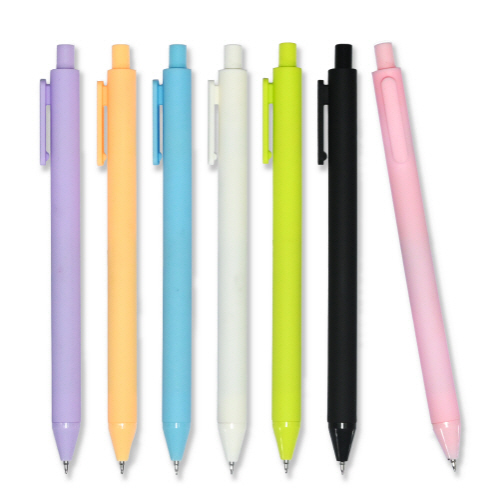 ����/�ʱ�� ������ ���� �̴�Ŭ�� ��� ���� 0.7mm ��ǰ ����