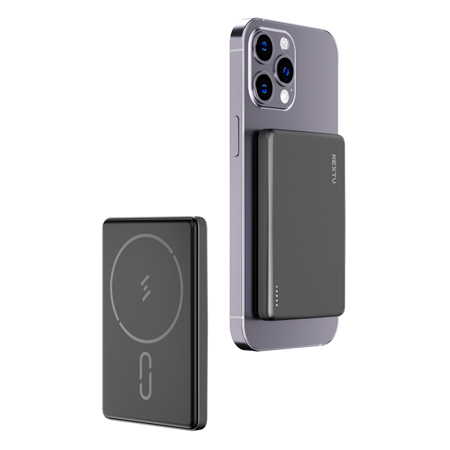͸ ͸ ҿ뷮 5000 NEXTU ؽƮ ĵ Ʈ󽽸 Ƽ ͸ 5000mAh ǰ 