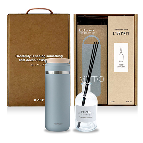 Һ/º ҺƮ ڸ   ǻƮ EE (ǻ BASIC 150ml+Һ(ض Ʈ)) ǰ 