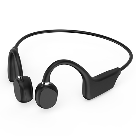 ǰ  ̾ NEXTU ؽƮ ̾Ʈ   ̾ BT60-EAR ǰ 