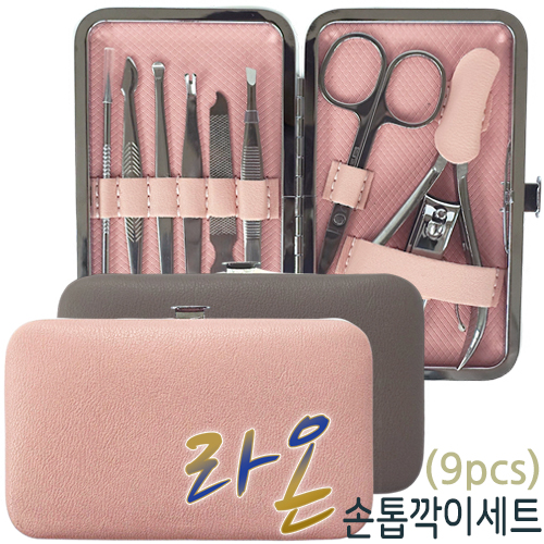 м/̿ǰ /̿뼼Ʈ ׼̼Ʈ  ̼Ʈ(9pcs) ǰ 