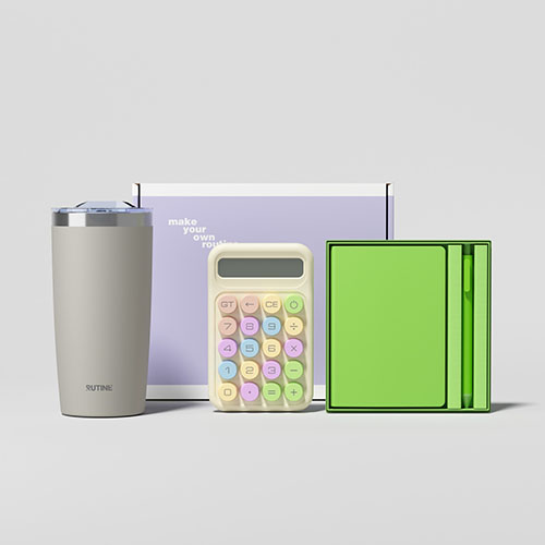 Һ/º ҺƮ Ƽ Ʈ ̾  Һ+Ʈ漼Ʈ+ ǰ 