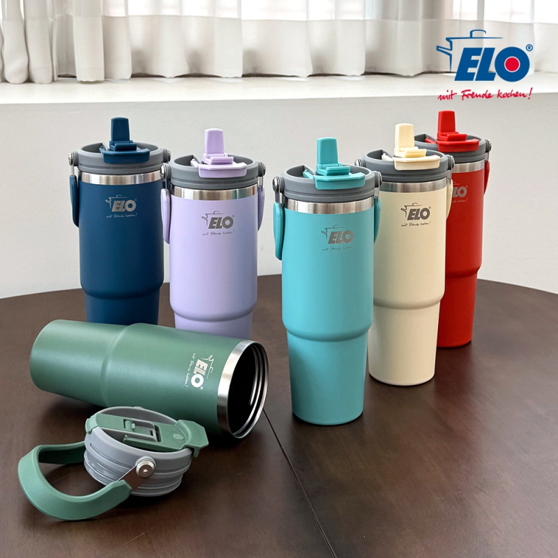 Һ/º Һ ELO ũ ްҺ 900ml ǰ 