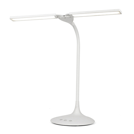 Ȱ /ٵ NEXTU ؽƮ ÷ºȣ ĸ  LEDĵ NEXT-211LAMP-W ǰ 