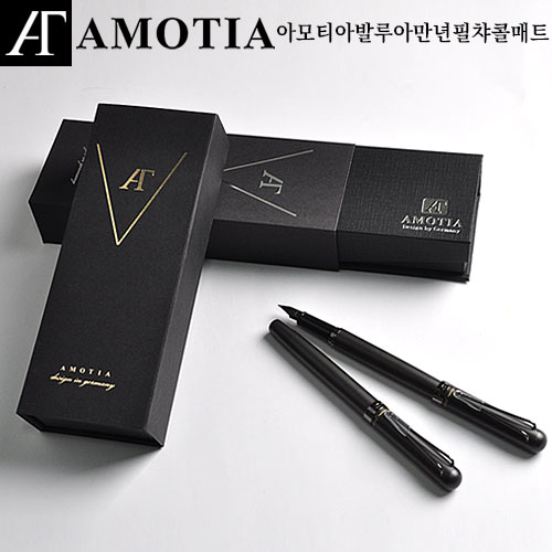 /ʱ /  ƸƼ ߷  íݸƮ(Ŀġ) ǰ 