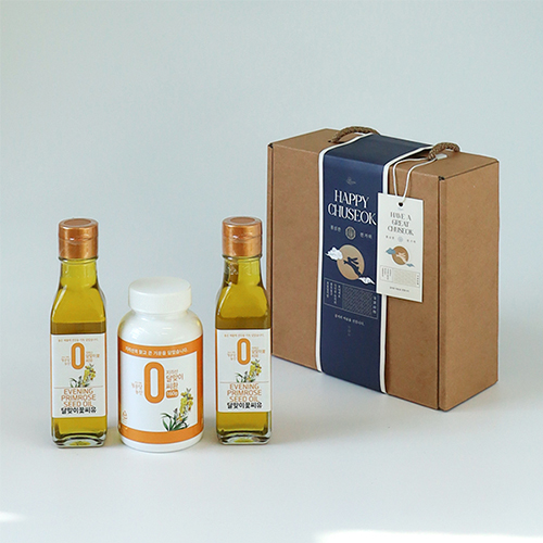 Ʈ ȥ/ǰƮ û ñ״ó  ޸̲ɾ Ʈ (޸̾ȯ 160g + ޸̲ɾ 120ml x 2ea) ǰ 