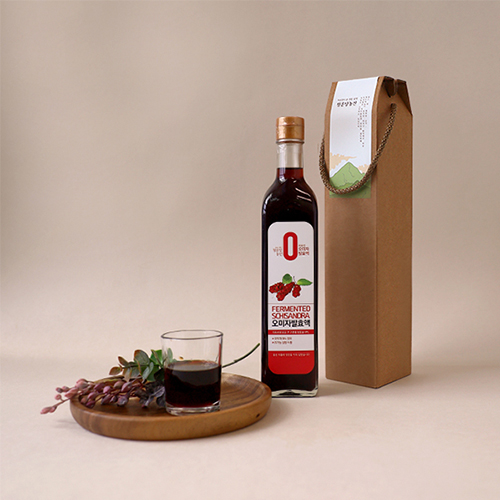 ǰ/ ǰǰƮ û ñ״ó   500ml ǰ 