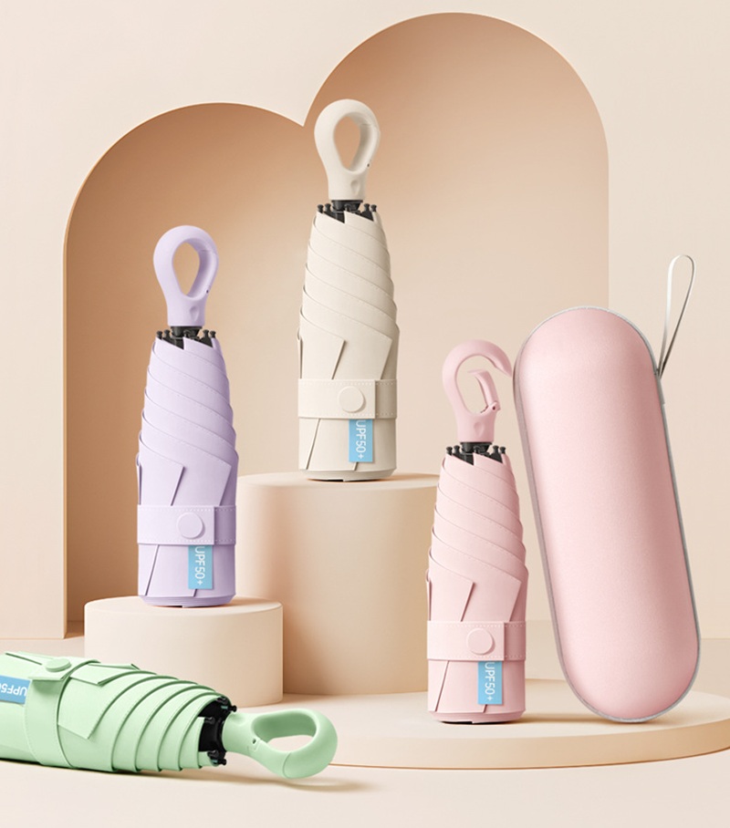 ��� 3��/5�ܿ�� ��ũ�轺 6K 5�� ���� ��ǰ ����