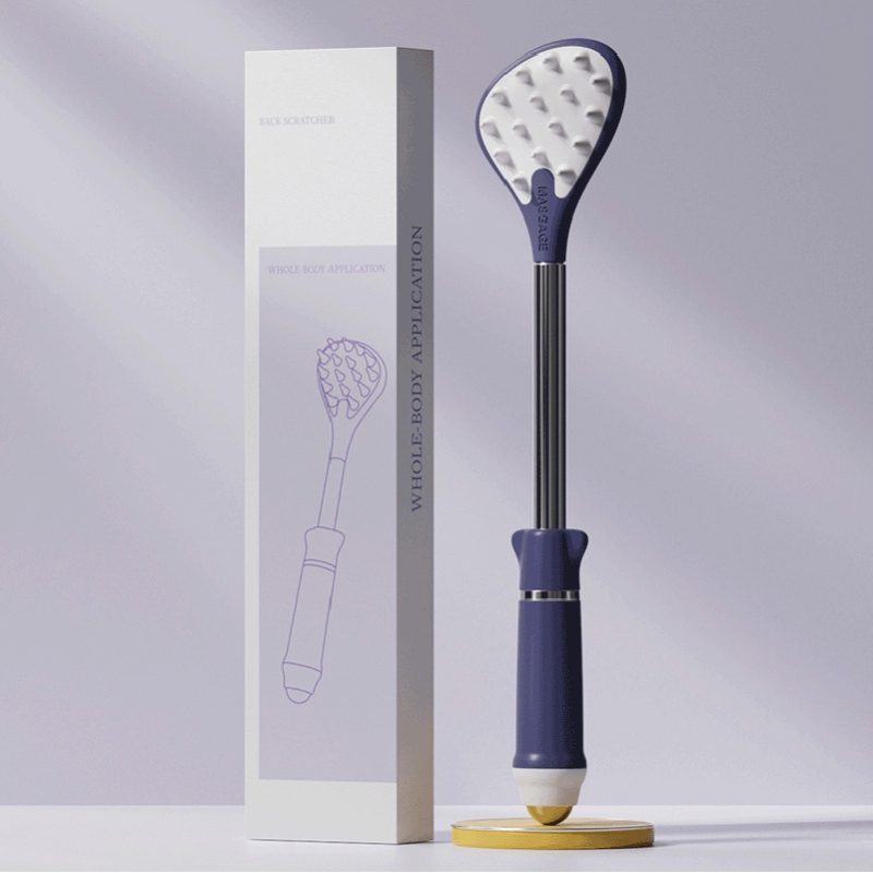 ǰǰ Ÿ ǰǰ (Blossom) 4  ̽ ȿڼ-1P ǰ 