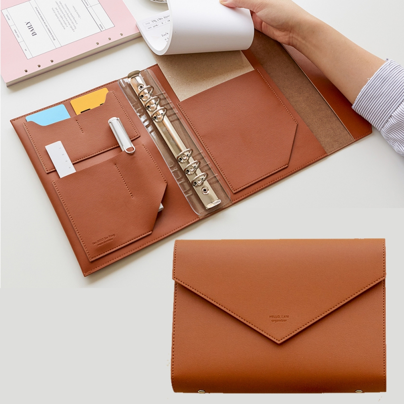 ̾/ø/Ʈ ý۴̾   6 ̾ ٷ  Ͻ ǰ 