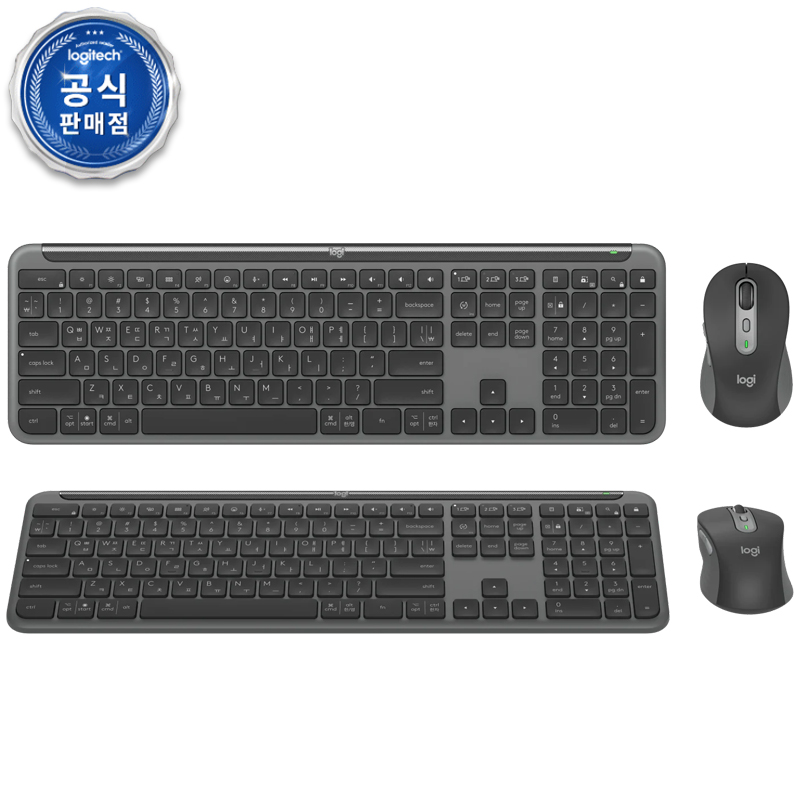 ǻͿǰ 콺/Ű 콺/Ű弼Ʈ  ڸ ǰ  Ű 콺 ޺ MK950 ǰ 