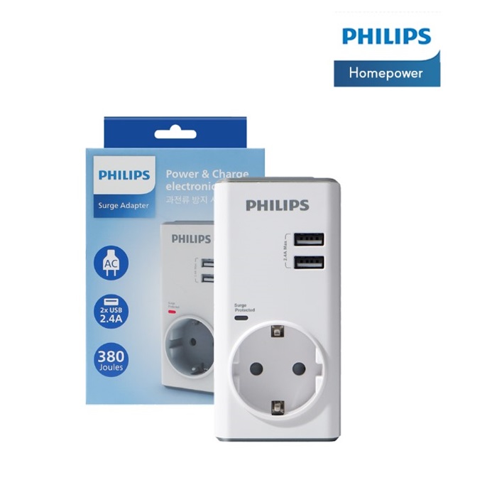 ǻͿǰ Ÿ ǻͿǰ Ƽ/ܼƮ ʸ Ƽ ȣ1 USB2Ʈ CHP4010 ǰ 