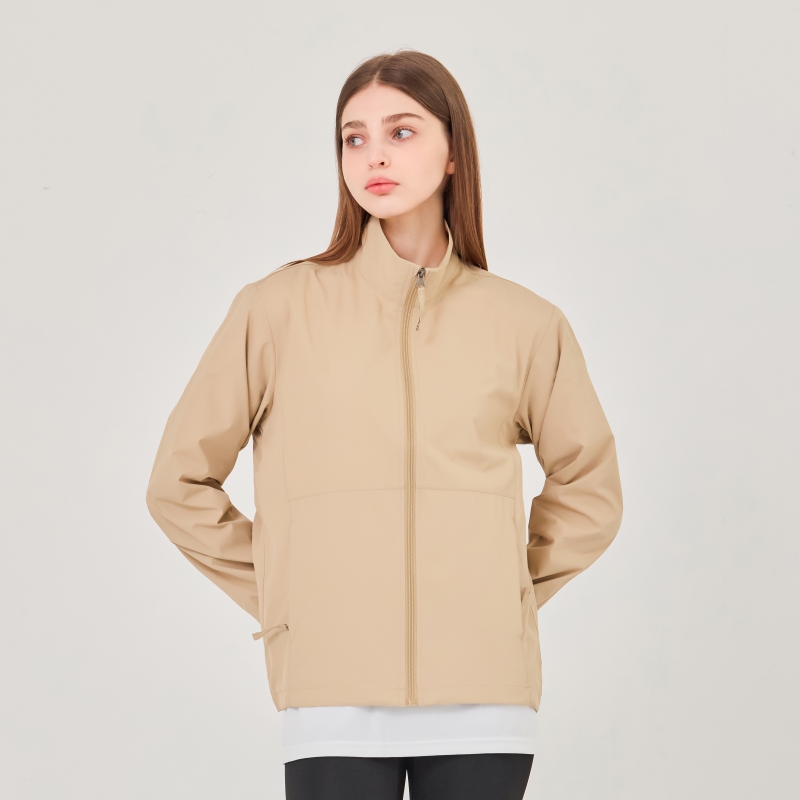 Ƿ / ǴƼ  극Ŀ (S~6XL) ǰ 