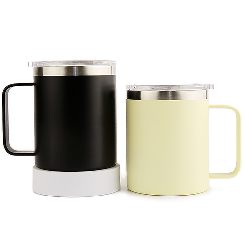 ӱ/ ٸӱ/   ٸӱ 400ml ǰ 