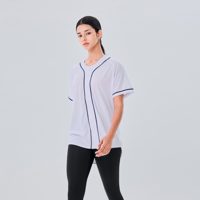 Ƿ üƼ/ ̽ ؼ  (S~4XL) ǰ 