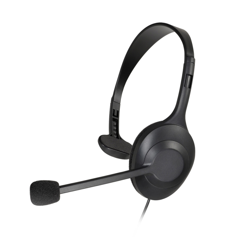 ǻͿǰ /ķ/Ŀ ũī ̱ ̾ USB   ATH-101USB ǰ 