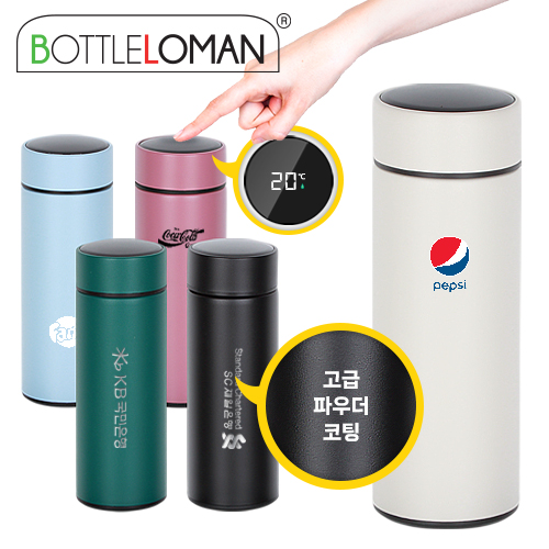 Һ/º µǥ Һ [Ʋθ]  LEDµ Һ 350ml ǰ 