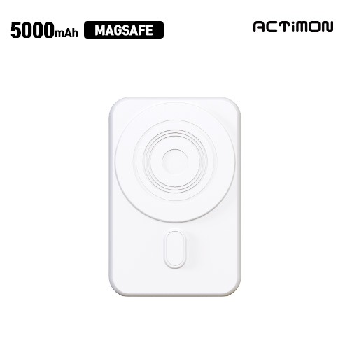 ͸ Ƽ ͸ Ƽ Ʈ Ƽ ͸ 5000mAh ǰ 