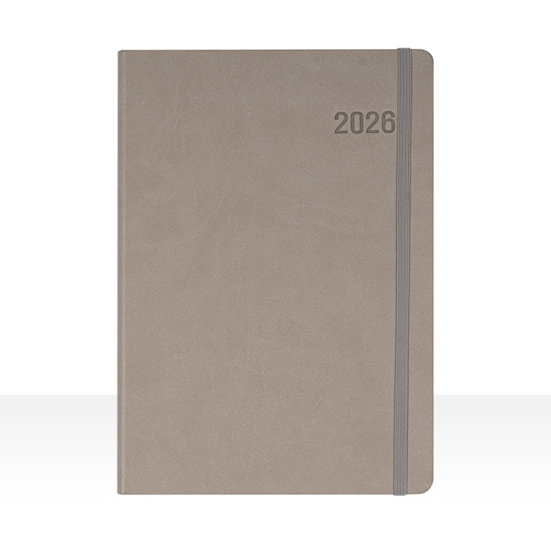 ̾/ø/Ʈ ̾ 2026 32//25 ī  ̾ ǰ 