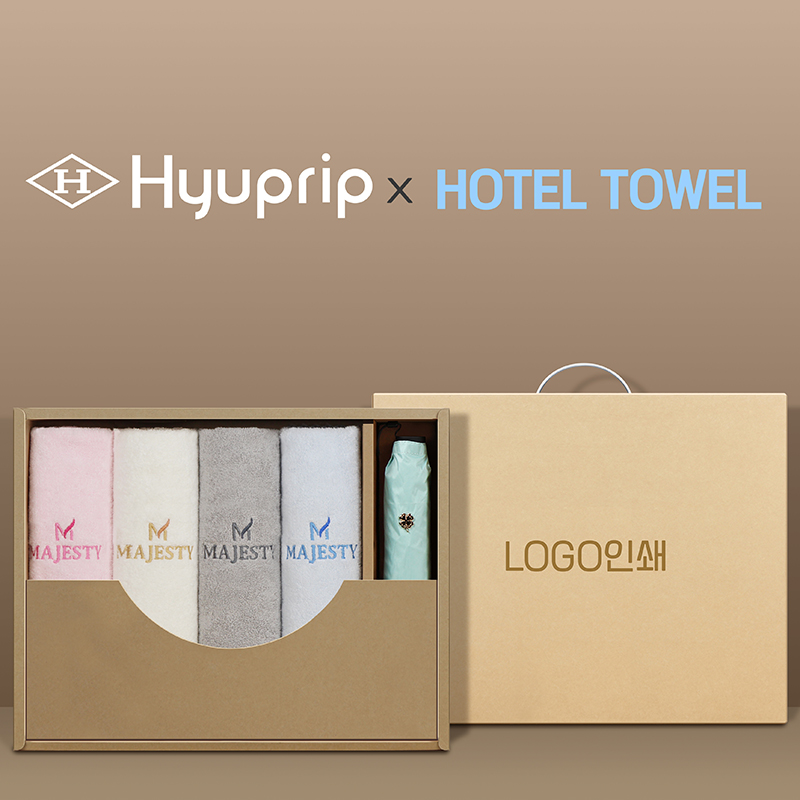  /Ÿ Ʈ 350ī6Kʰ淮еϸ +ƼޱۼŸ4P ǰ 