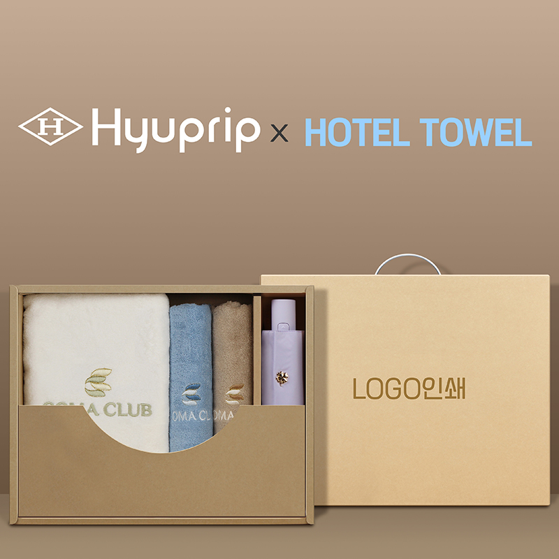  /Ÿ Ʈ 350ī6Kʰ淮еϸڵ +ڸŬٽŸ1P+Ÿ2P ǰ 