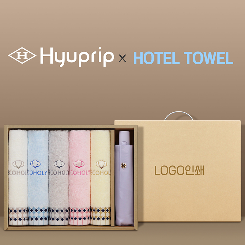  /Ÿ Ʈ 350ī6Kʰ淮еϸڵ +Ȧ ̾20 ȣڼŸ5P ǰ 