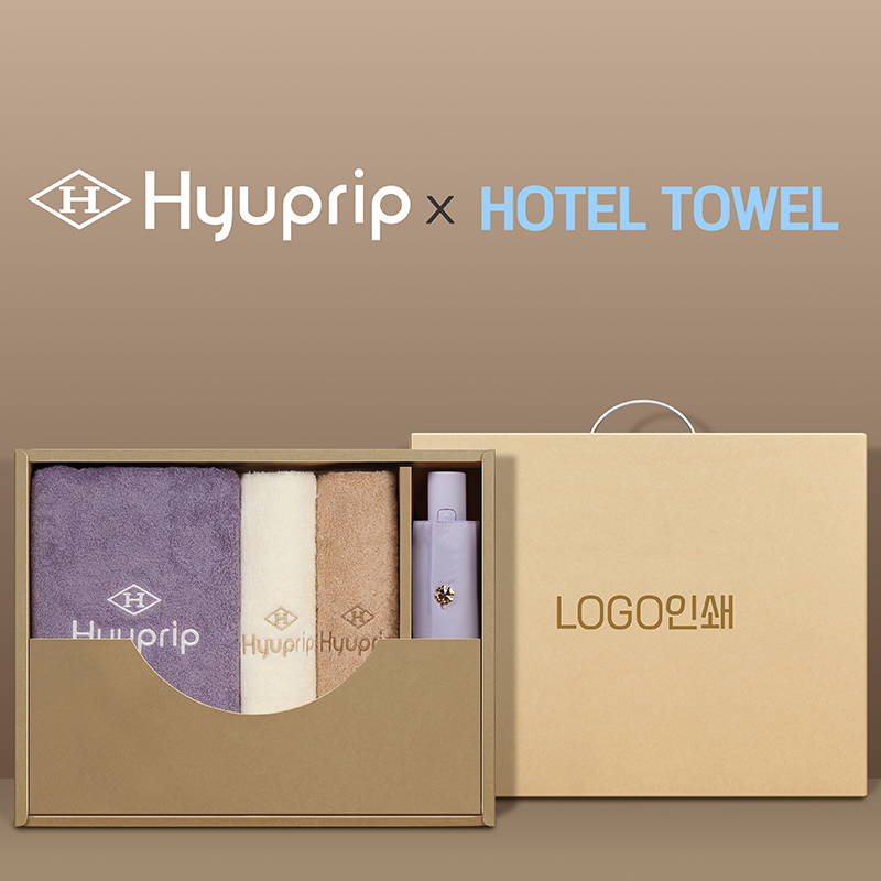  /Ÿ Ʈ 350ī6Kʰ淮еϸڵ +ڸٽŸ1P+40ȣڸ180Ÿ2P ǰ 