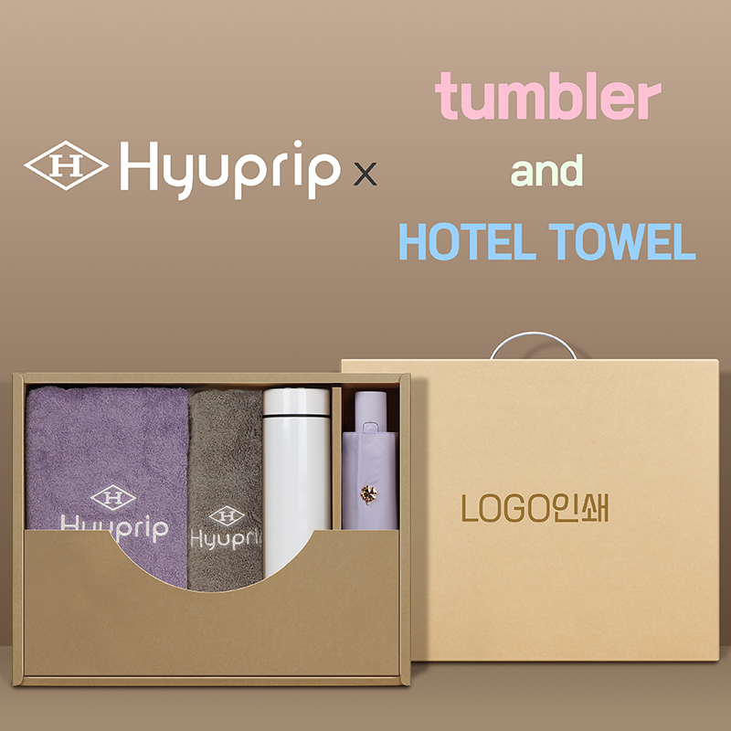  /Ÿ Ʈ 350ī6Kʰ淮еϸڵ +ڸٽŸ1P+ȣڸ170Ÿ1P+ƮµҺ ǰ 