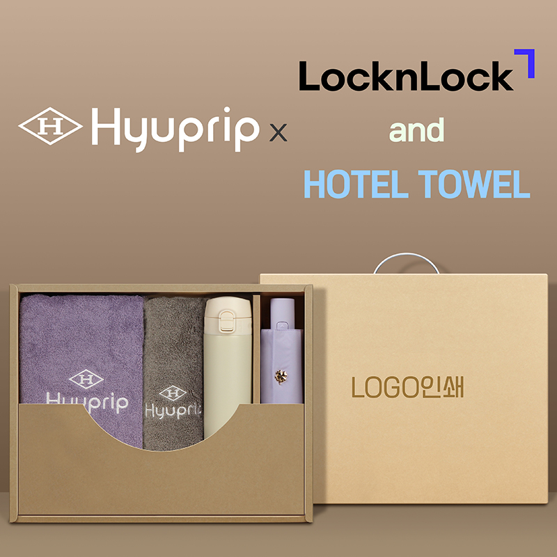  /Ÿ Ʈ 350ī6Kʰ淮еϸڵ +ڸٽŸ1P+ȣڸ170Ÿ1P+ضͿġҺ ǰ 