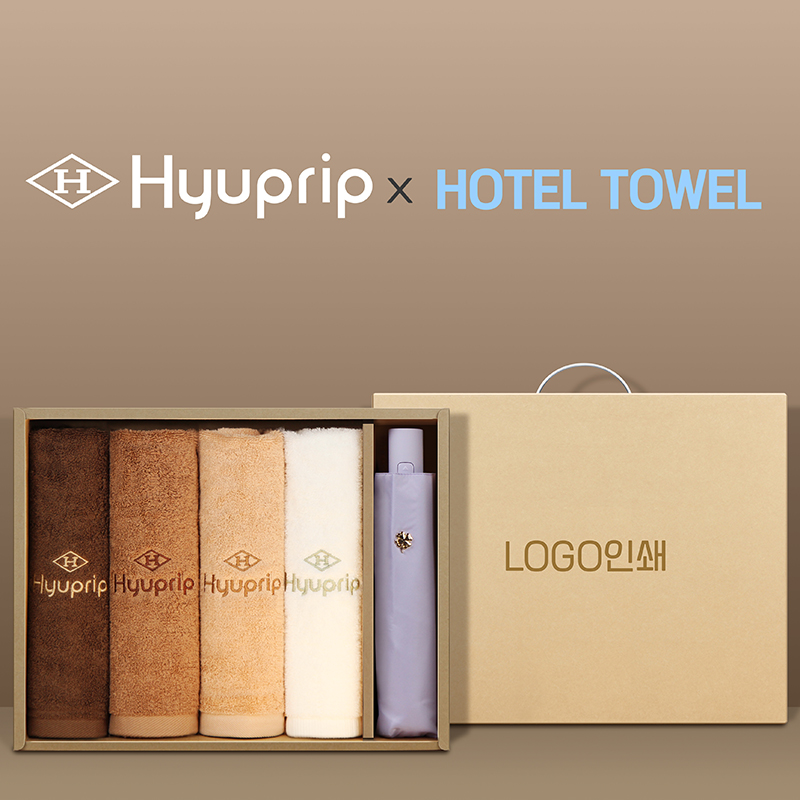  /Ÿ Ʈ 350ī6Kʰ淮еϸڵ +40ȣڸ180Ÿ4P ǰ 