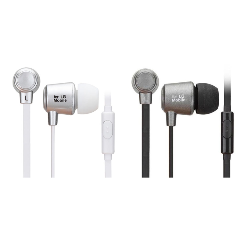 ǻͿǰ /ķ/Ŀ For LG mobile FLM-H100 ̾ ǰ 