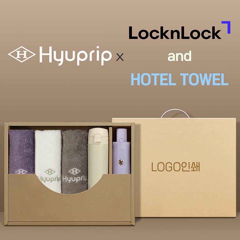  /Ÿ Ʈ 350ī6Kʰ淮еϸڵ +ȣڸ170Ÿ3P+ضͿġҺ ǰ 