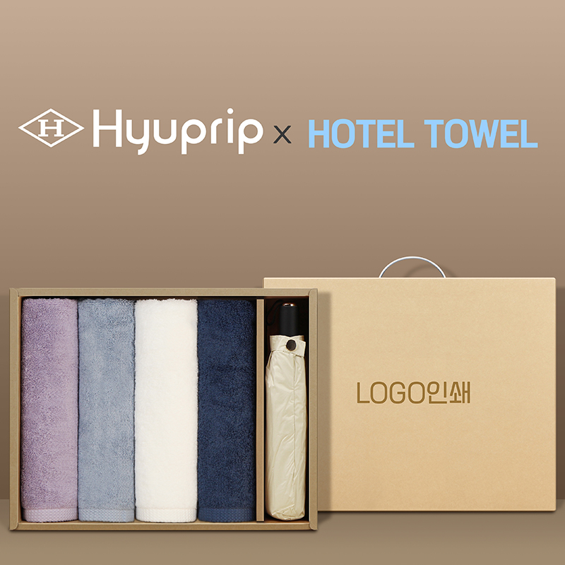  /Ÿ Ʈ 3ܾϸĿ +ڸ40180ȣŸ4P ǰ 