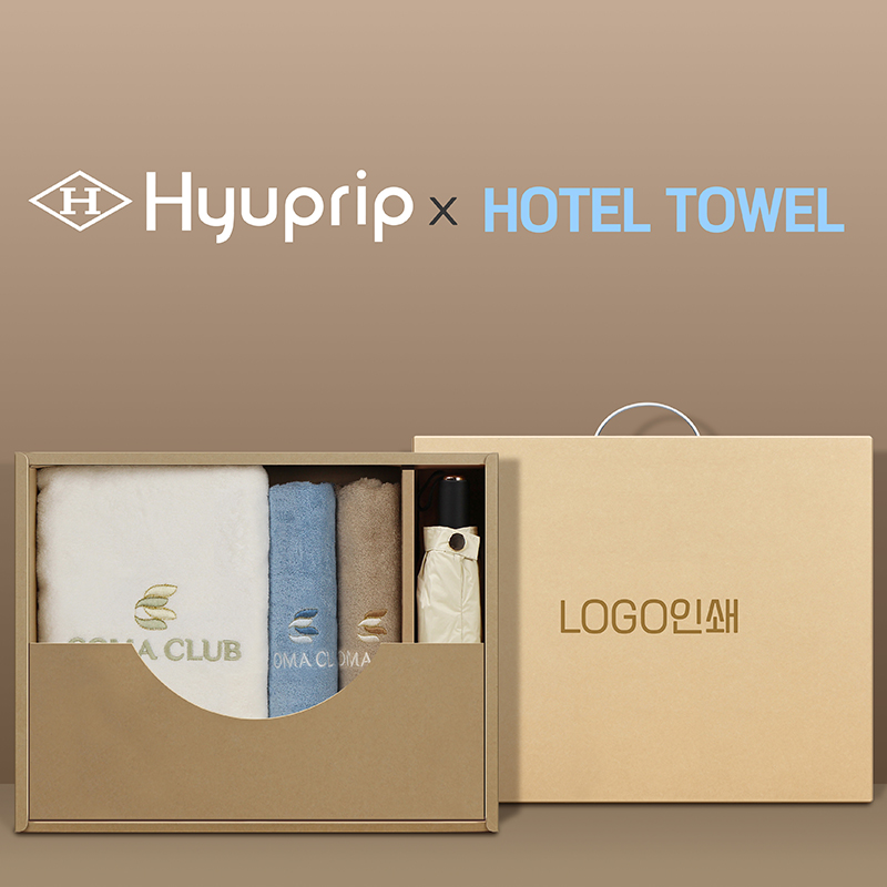  /Ÿ Ʈ 3ܾϸĿ +ڸŬٽŸ1P+Ÿ2P ǰ 