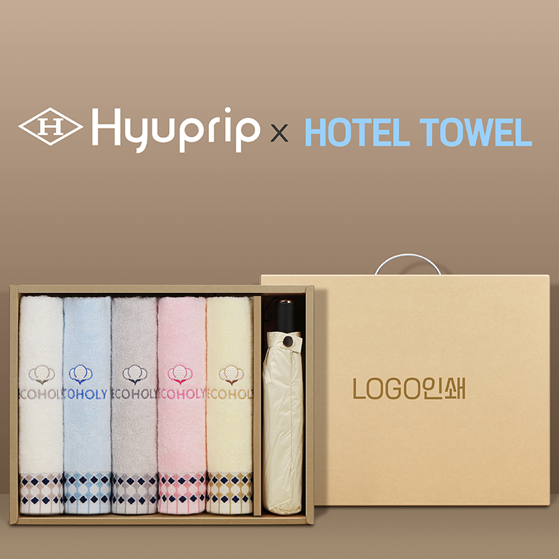  /Ÿ Ʈ 3ܾϸĿ +Ȧ ̾20 ȣڼŸ5P ǰ 