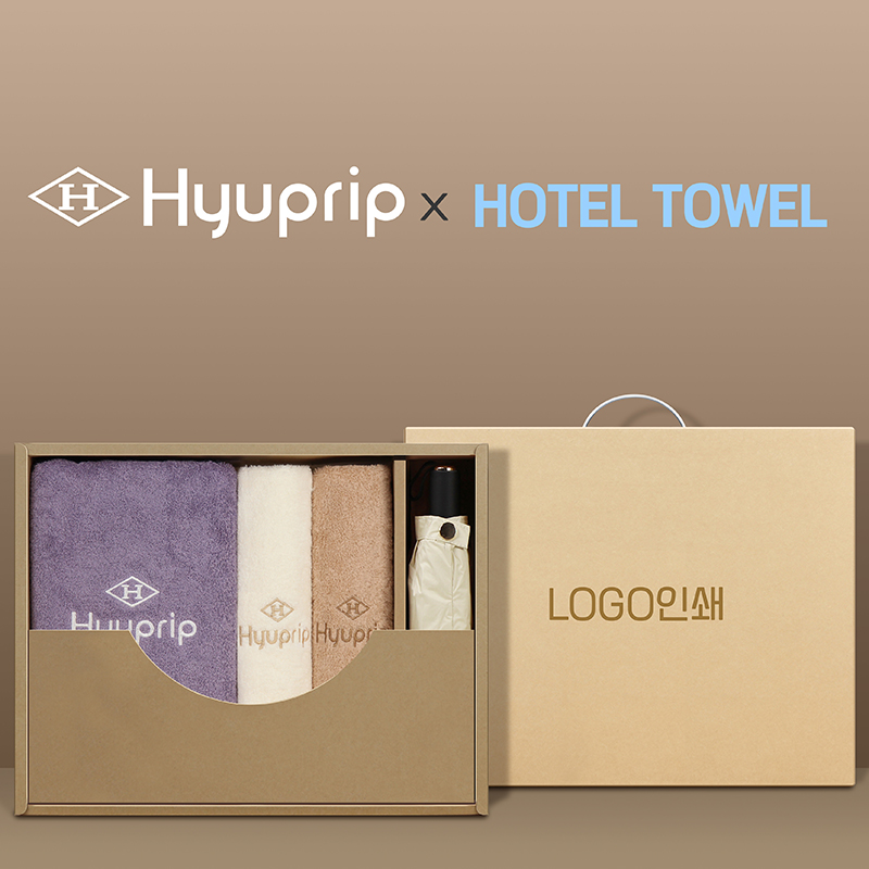  /Ÿ Ʈ 3ܾϸĿ +ڸٽŸ1P+40ȣڸ180Ÿ2P ǰ 