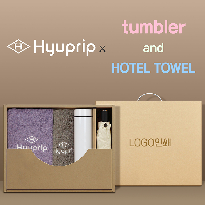  /Ÿ Ʈ 3ܾϸĿ +ڸٽŸ1P+ȣڸ170Ÿ1P+ƮµҺ ǰ 