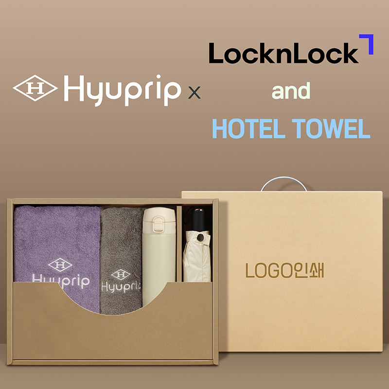  /Ÿ Ʈ 3ܾϸĿ +ڸٽŸ1P+ȣڸ170Ÿ1P+ضͿġҺ ǰ 