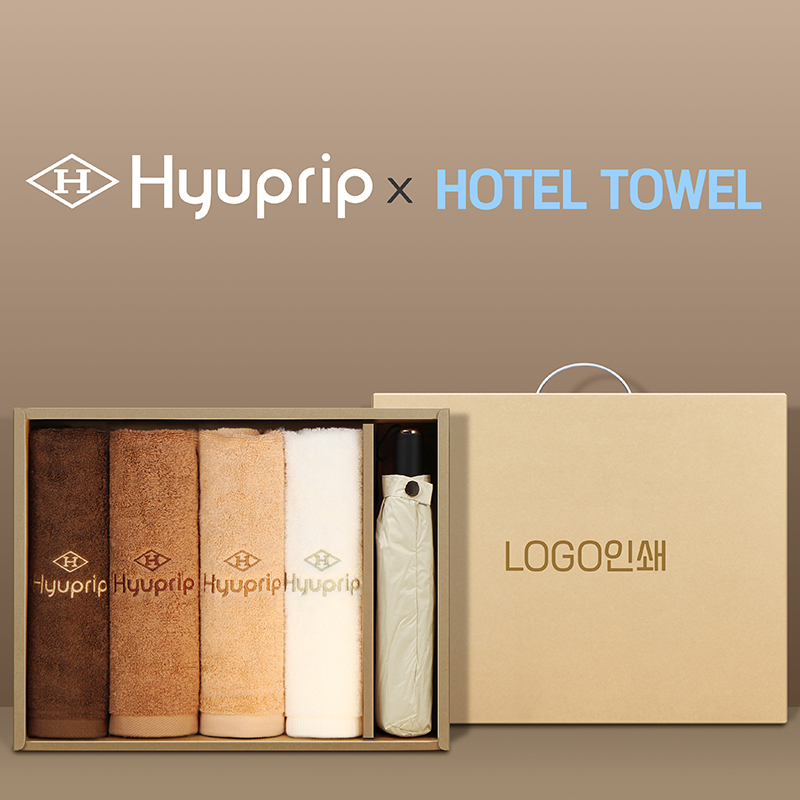  /Ÿ Ʈ 3ܾϸĿ +40ȣڸ180Ÿ4P ǰ 