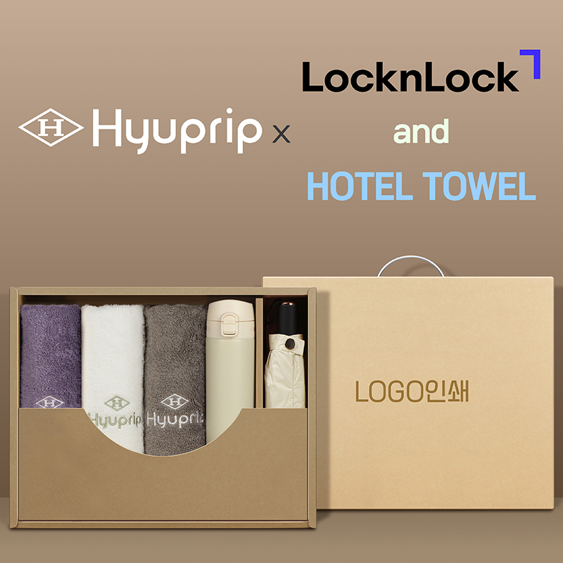  /Ÿ Ʈ 3ܾϸĿ +ȣڸ170Ÿ3P+ضͿġҺ ǰ 