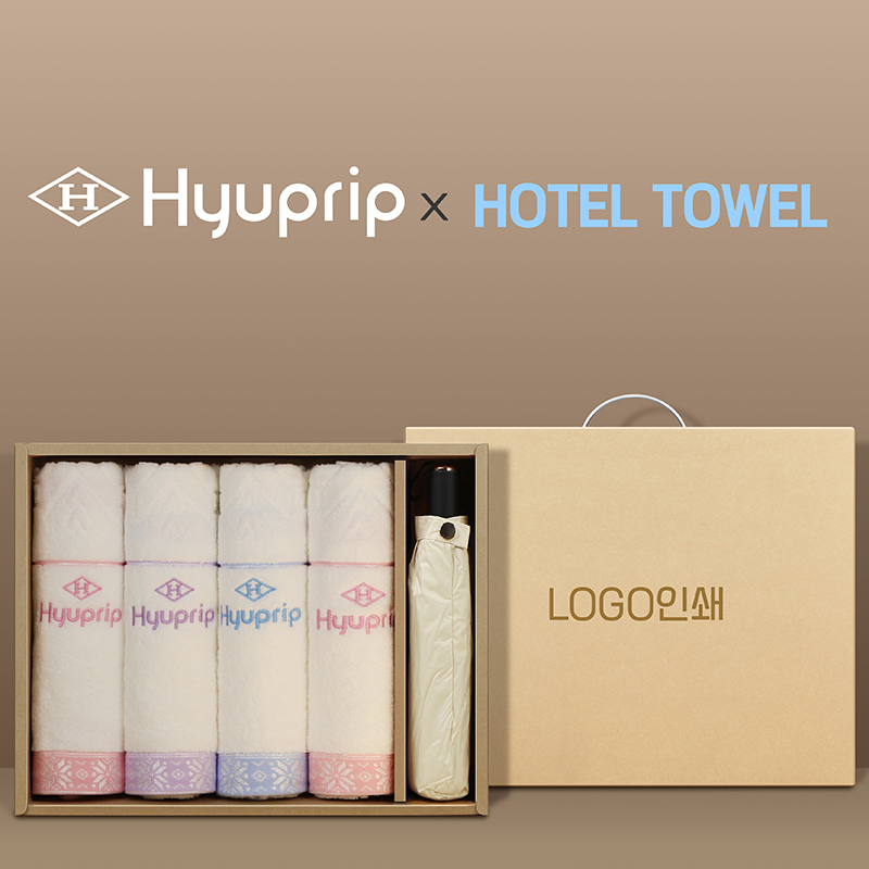  /Ÿ Ʈ 3ܾϸĿ +Ÿ4P ǰ 