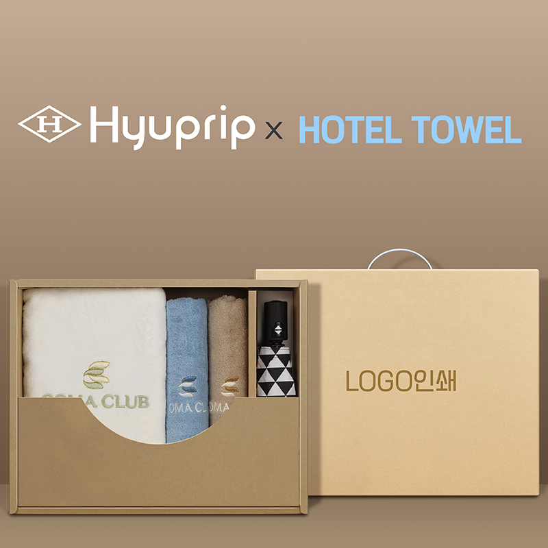  /Ÿ Ʈ 3̴ܹϽŸޱۿڵ +ڸŬٽŸ1P+Ÿ2P ǰ 