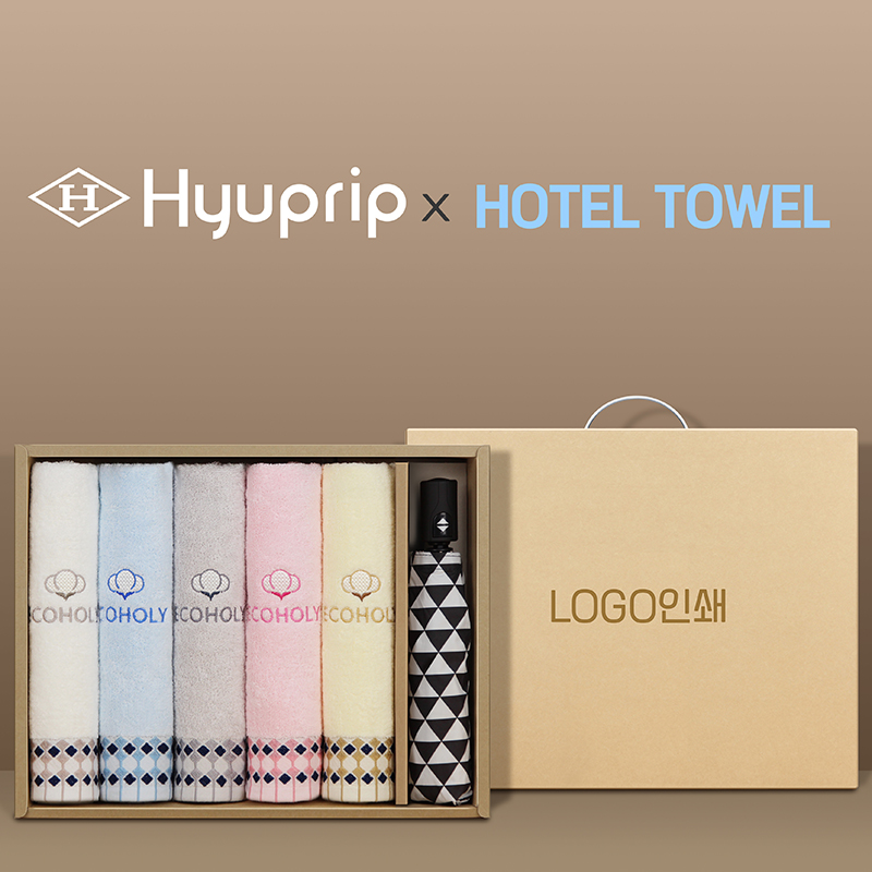  /Ÿ Ʈ 3̴ܹϽŸޱۿڵ +Ȧ ̾20 ȣڼŸ5P ǰ 